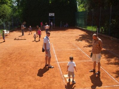 2012 soutěže jednotlivců