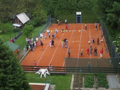 2011  z nadhledu