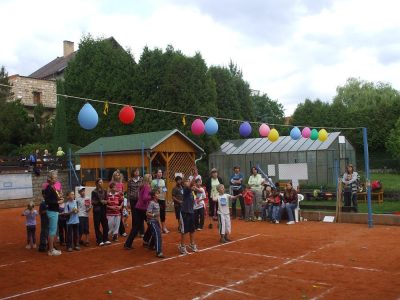 2011  oblíbené šipky