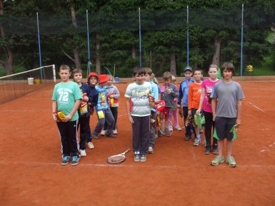 2013 vyhlášení