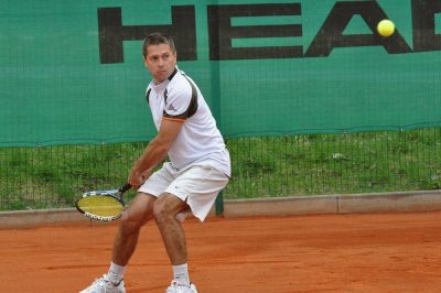 2011 - zimní turnaj