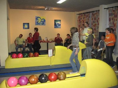 2007