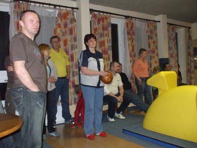 2008