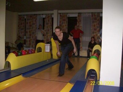2008