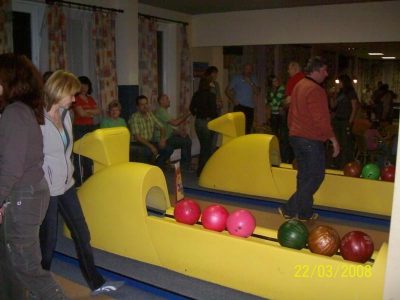 2008