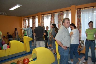 2009