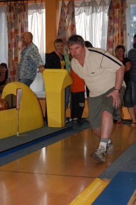 2009
