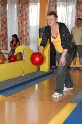 2009