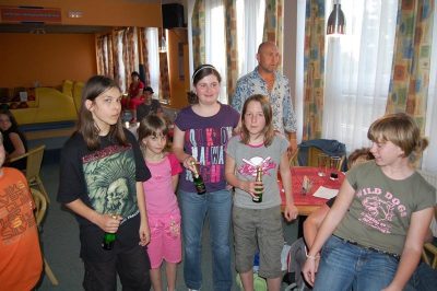 2009