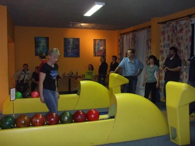 2010