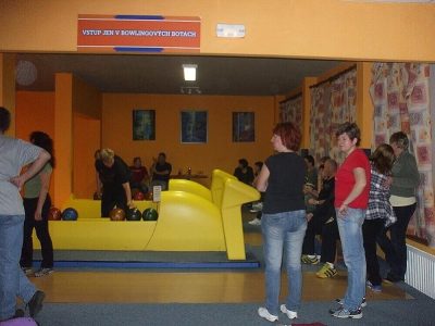 2011