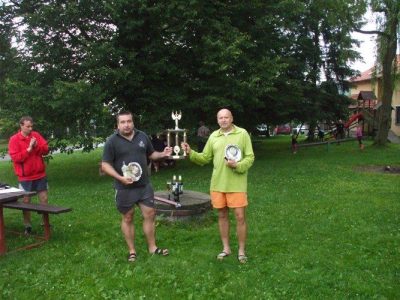 2010 Kornatice