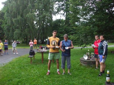 2010 Kornatice
