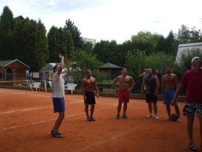 2015 basket