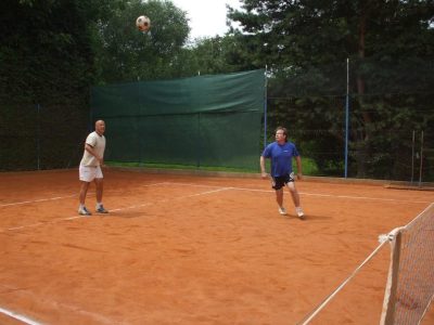 2012 P.Ambrozy - M.Trojanec