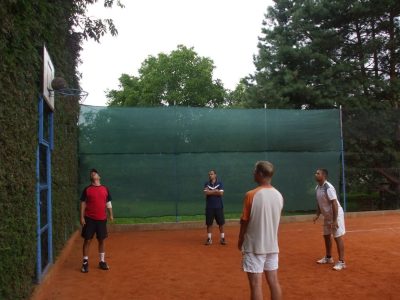2012 basket